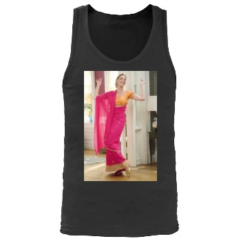 Katherine Heigl Men's Tank Top