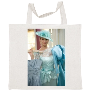 Katherine Heigl Tote