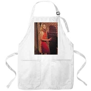 Katherine Heigl Apron