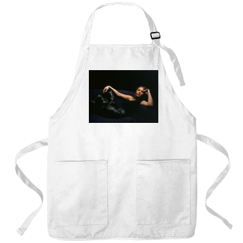 Katherine Heigl Apron