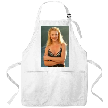 Katherine Heigl Apron