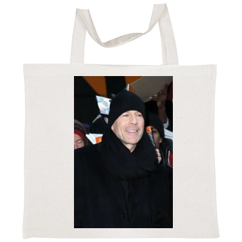 Bruce Willis Tote