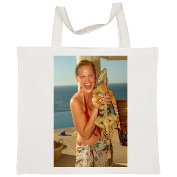 Katherine Heigl Tote