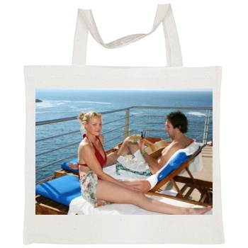 Katherine Heigl Tote