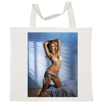 Katherine Heigl Tote