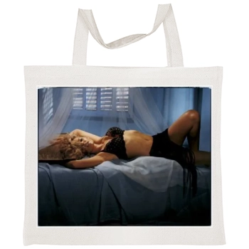 Katherine Heigl Tote