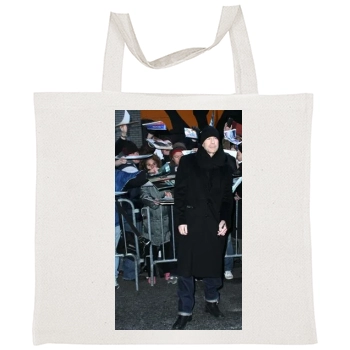 Bruce Willis Tote