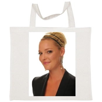 Katherine Heigl Tote