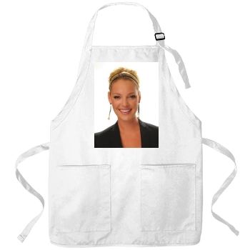 Katherine Heigl Apron