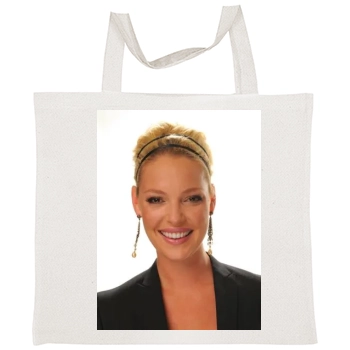 Katherine Heigl Tote