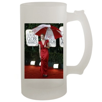 Cameron Diaz 16oz Frosted Beer Stein