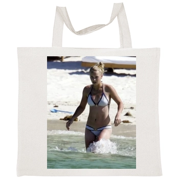 Caroline Wozniacki Tote