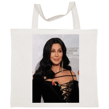 Cher Tote