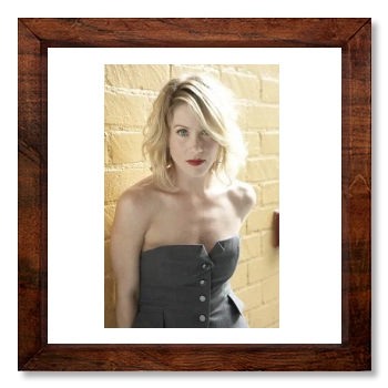 Christina Applegate 12x12