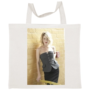 Christina Applegate Tote