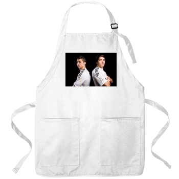 Cristiano Ronaldo Apron