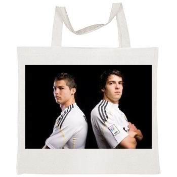 Cristiano Ronaldo Tote