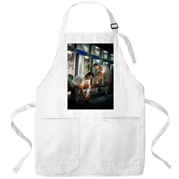 Cristiano Ronaldo Apron