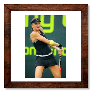 Daniela Hantuchova 12x12