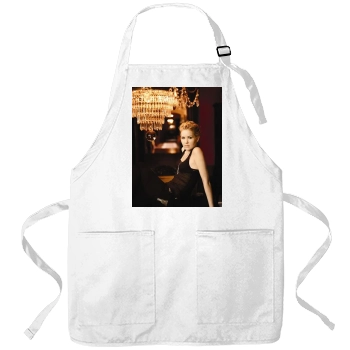 Dido Apron