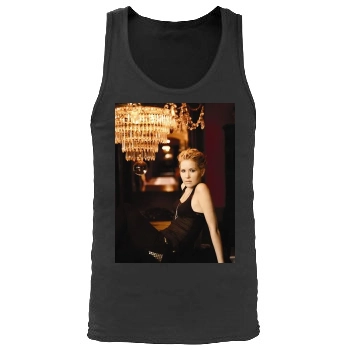 Dido Men's Tank Top