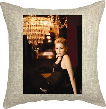 Dido Pillow