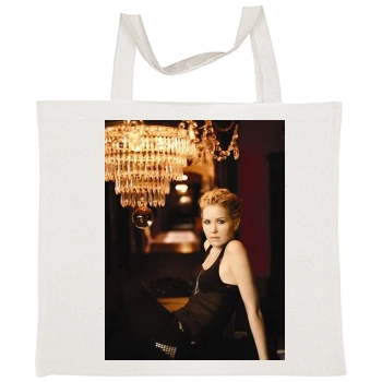 Dido Tote