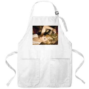 Dido Apron