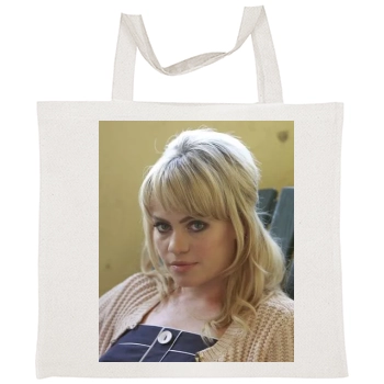 Duffy Tote