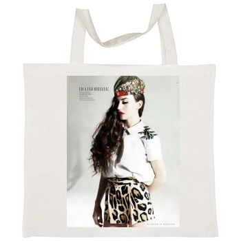 Elizabeth Jagger Tote