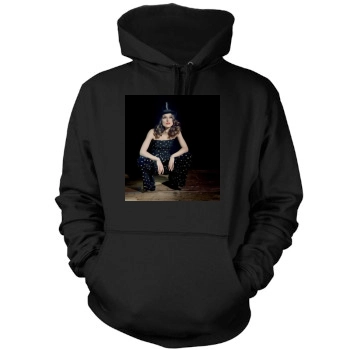 Keira Knightley Mens Pullover Hoodie Sweatshirt