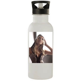 Emma Bunton Stainless Steel Water Bottle