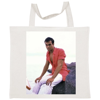 Enrique Iglesias Tote