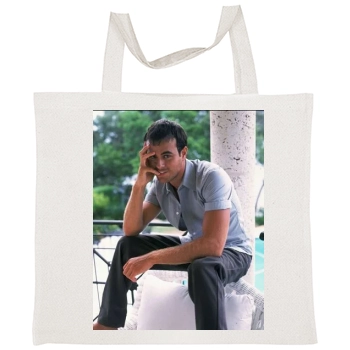 Enrique Iglesias Tote