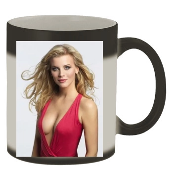 Eva Habermann Color Changing Mug