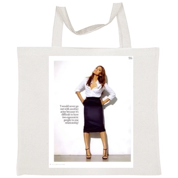 Eva Mendes Tote