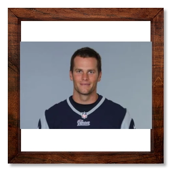 Tom Brady 12x12