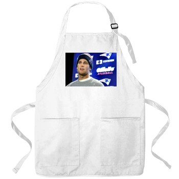 Tom Brady Apron