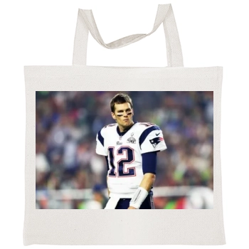 Tom Brady Tote