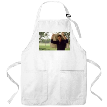 Tom Brady Apron