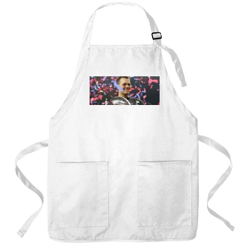 Tom Brady Apron