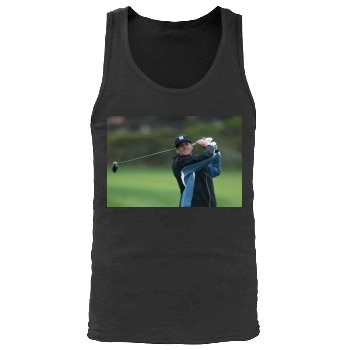 Tom Brady Men's Tank Top