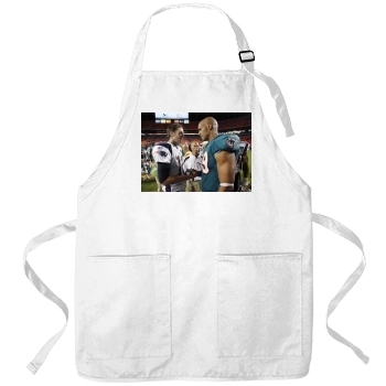 Tom Brady Apron