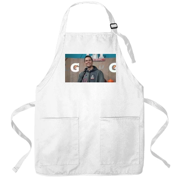 Tom Brady Apron