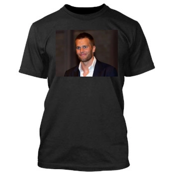 Tom Brady Men's TShirt