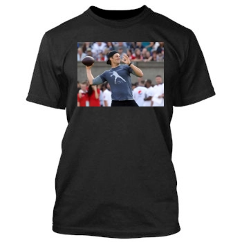 Tom Brady Men's TShirt