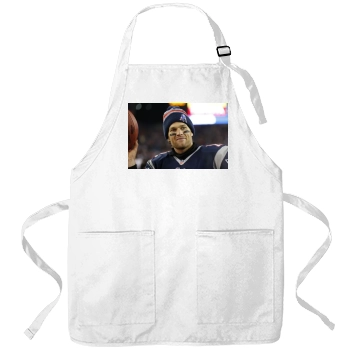 Tom Brady Apron