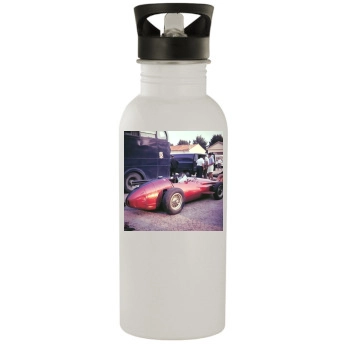 F1 1960 Stainless Steel Water Bottle