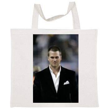 Tom Brady Tote