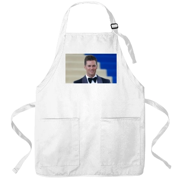 Tom Brady Apron